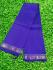 SAREES KPM SILK WITH BLOUSE A